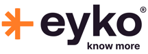 eyko_logo_know more-1